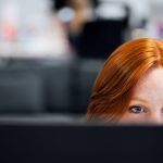 Нейросети для создания картинок с текстом без регистрации