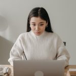 Нейросети для создания изображений с промтами онлайн