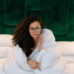 Нейросеть для создания картинок с текстом на русском языке