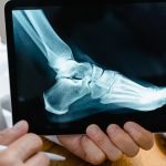 Творческие возможности нейросетей для создания аниме контента