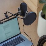 Как Пользоваться Нейросетью для Создания Картинок