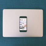 Нейросети для генерации изображений по описанию в социальных сетях