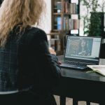 Генерация изображений с помощью нейросетей для блогов и интернет-магазинов
