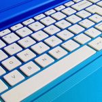 Как создать картинку нейросетью для YouTube без лишних усилий и регистрации