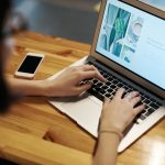 Лучшие нейросети для создания картинок с эффектами