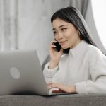 Создание картинок в нейросети без скачивания для профессионалов