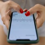 Создание мультяшных картинок с помощью нейросетей