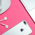 Нейросети для создания изображений с промтами онлайн
