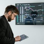 Создание картинок нейросетью бесплатно с возможностью скачивания с инструкциями без регистрации
