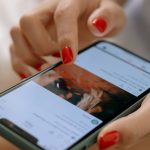 Генерация изображений нейронными сетями по текстовому описанию