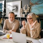 Использование нейросетей для создания изображений для рекламы на маркетплейсах