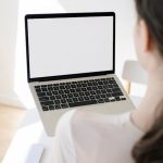 Генерация изображений с помощью нейросетей для профессионалов бесплатно