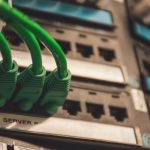Использование Промтов Для Создания Картинок В Нейросетях Для Блогеров
