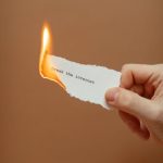 Как Нейросети Помогают Создавать Потрясающие Изображения для Маркетплейсов