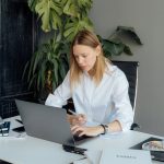 Лучшие нейросети для создания картинок онлайн