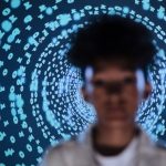Нейросети для создания картинок с текстом на русском языке без регистрации