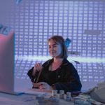 Нейросети для создания картинок онлайн для рекламы на маркетплейсах