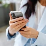 Нейросети для создания картинок