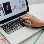 Бесплатные нейросети для создания изображений без регистрации
