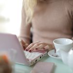 Лучшие нейросети для создания изображений с промтами