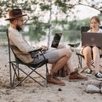 Создание изображений на основе текстовых описаний с помощью нейросетей