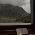 Создание Рекламных Изображений с Помощью Нейросетей