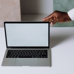 Нейросети для создания картинок без регистрации для начинающих