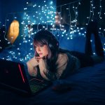 Топ нейросетей для создания картинок по описанию