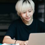 Нейросети для Создания Картинок