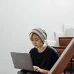 Нейросети для Создания Картинок