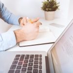 Лучшие нейросети для создания картинок без скачивания и регистрации