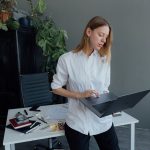 Создание картинок нейросетью онлайн бесплатно