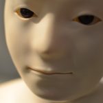 Нейросети для создания картинок бесплатно с возможностью скачивания для маркетплейсов