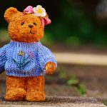 Использование нейросетей для создания картинок по фото для маркетплейсов