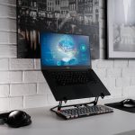 Нейросеть для создания картинок в маркетплейсах и социальных сетях