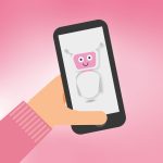 Лучшие нейросети для генерации изображений в социальных сетях