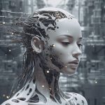 Создание мультяшных картинок с помощью нейросети