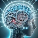 Как создавать картинки в нейросети для презентаций